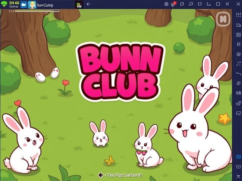 Discover everything about bun club and popular gambling games at our authoritative guide. Explore casino game rules, strategies, and expert insights for responsible play.